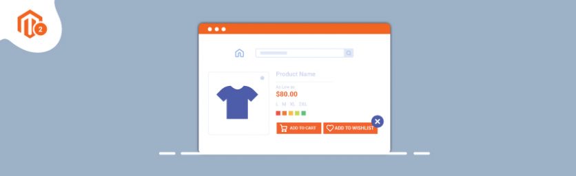 How to Remove 'Add to Wishlist' Button in Magento 2?