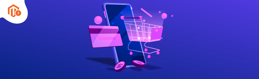 How to Create Shopping Cart Price Rules in Magento 2?