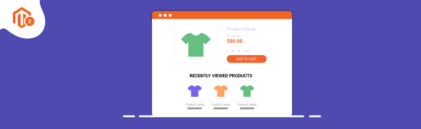 How to Get Recently Viewed Product Collection of a Customer in Magento 2?