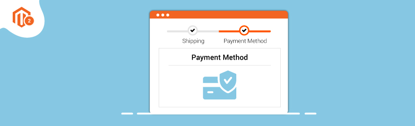 How to Get the Payment Method Title of an Order in Magento 2?