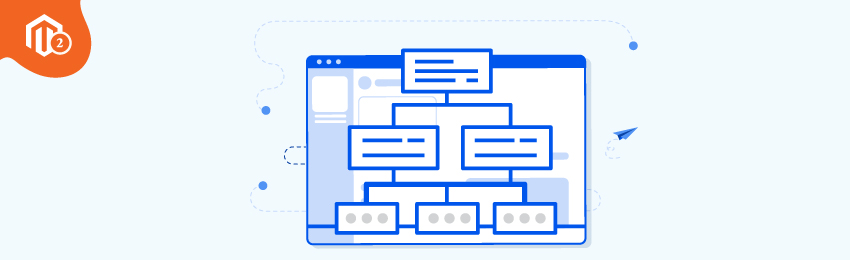 How to Generate XML and HTML Sitemaps in Magento 2?