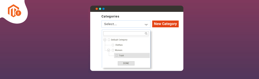 Add Multi-select UI Dropdown in UI Form in Magento 2