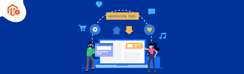 How to Install Data Migration Tool in Magento 2?