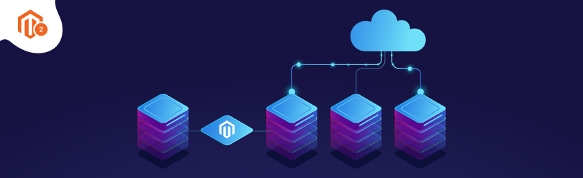 Migrating Magento from a cPanel host to Cloudways