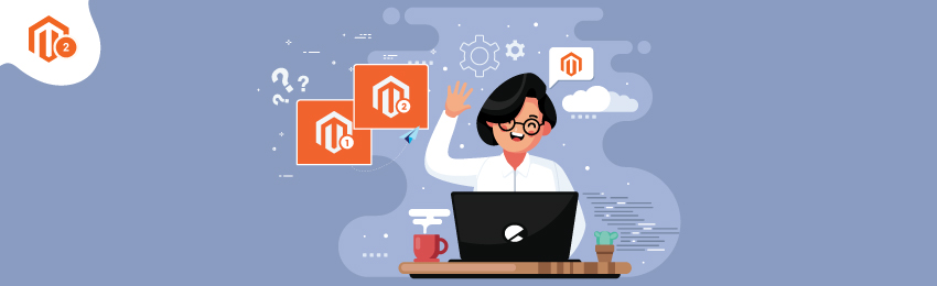 How to Select The Best Magento 2 Migration Service Agency?