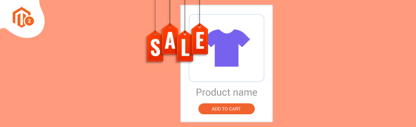 How to Check if the Product is on Sale in Magento 2?