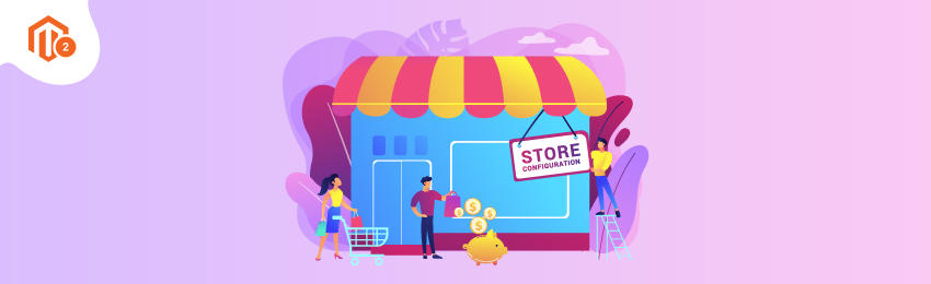 How to Get Value from Store Configuration by Scope in Magento 2?