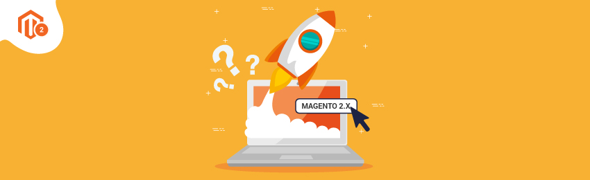 What Happens If You Don't Upgrade To Magento 2.x?