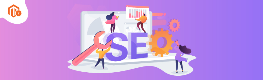 How to Avoid Losing Organic SEO Traffic Loss Due To Magento 2 Migration?