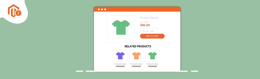 How to Create Related Product Rules in Magento 2?