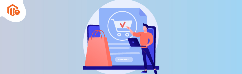 How to Enable Guest Checkout in Magento 2?