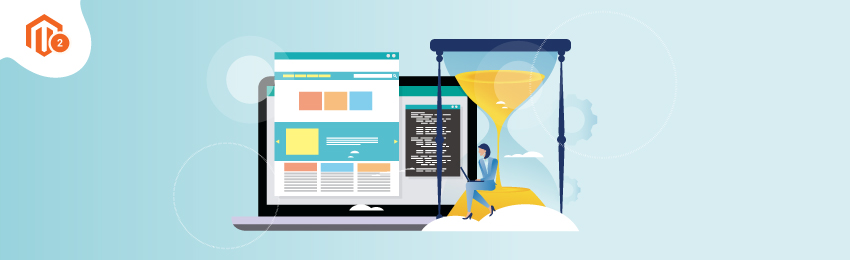 How to Minimize Downtime During Magento 2 Migration?