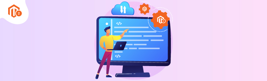 How to Use Code Migration Develop Tool for Code Migration From Magento 1 to Magento 2?