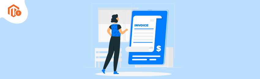 How to Create Invoice Programmatically in Magento 2?