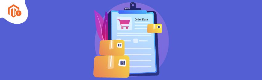 How to Get Order Data by Order Increment ID Programmatically in Magento 2?