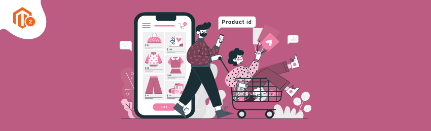 How to Get Product Collection by Product ID in Magento 2?