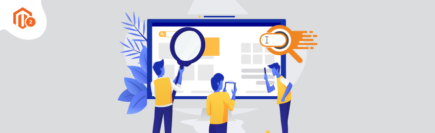 What is Magento 2 ElasticSearch? Benefits of Magento 2 ElasticSearch