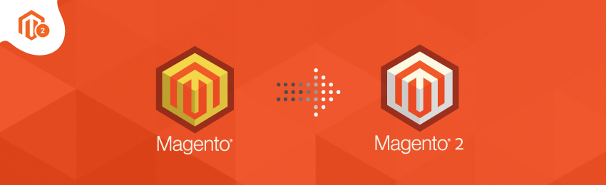 Is it Worth Upgrading to Magento 2? The Risk of Remaining on Magento 1