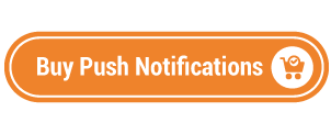 Push Notifications