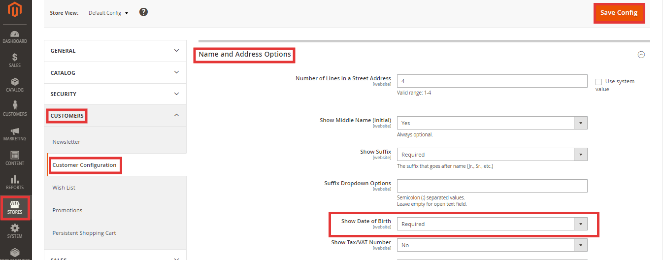 How-to-Add-Date-of-Birth-in-Registration-Form-in-Magento-2