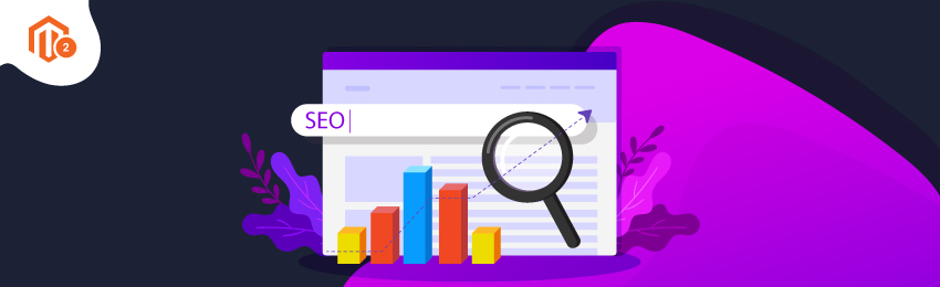 How to Configure SEO Settings in Magento 2 using Module?