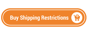 Shipping Restrictions Magento 2