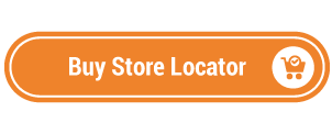 Store Locator