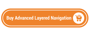 Magento 2 Layered Navigation