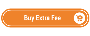 Magento 2 Extra Fee