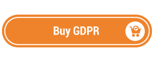 Magento 2 GDPR Extension