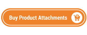 Product Attachment