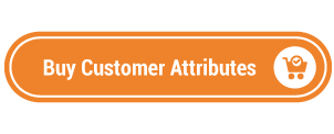 Customer Attribute MAgento 2