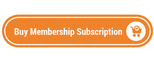 Membership Subscription