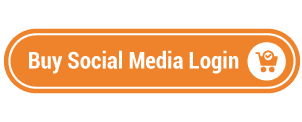 Social Media Login