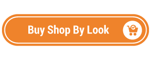 Shop by Look Magento 2