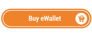 Ewallet Magento 2