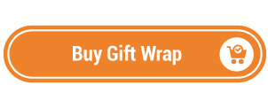 Gift Wrap