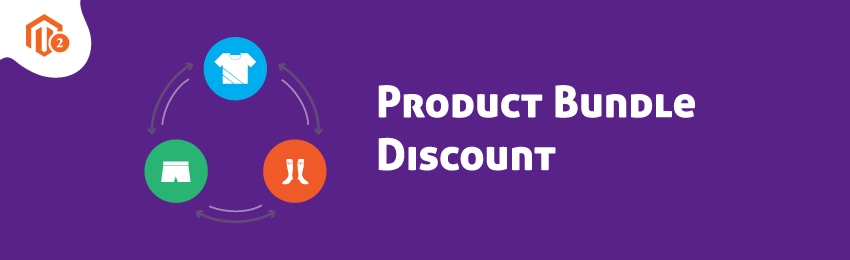 How to Configure Product Bundle Discount in Magento 2?