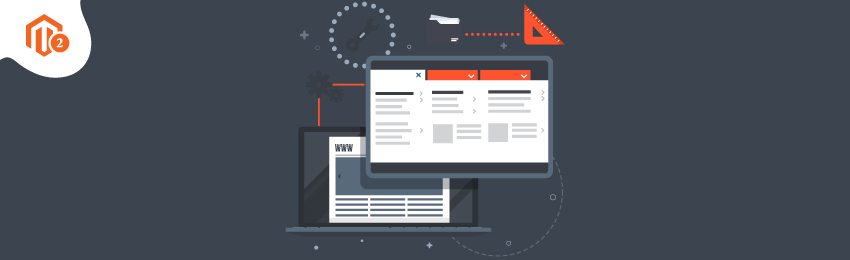 How to Create Mega Menu in Magento 2 Website?