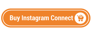 Instagram Connect