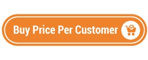 Price Per Customer Magento 2