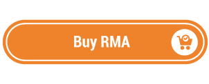 Magento 2 RMA