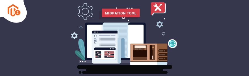 How to Install and Configure Magento 2 Data Migration Tool?