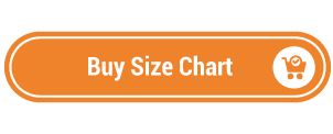 Magento 2 Size Chart Extension