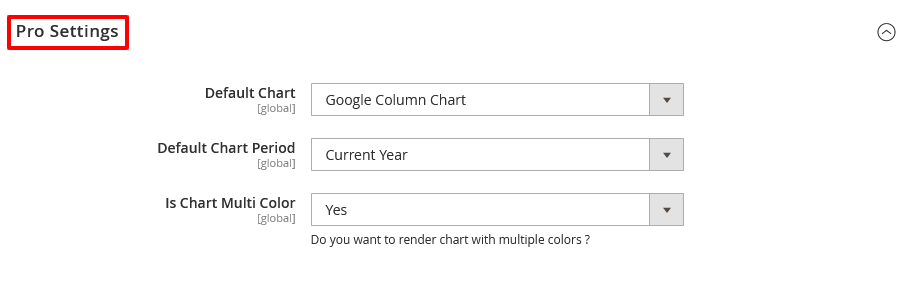 Subscription Plan