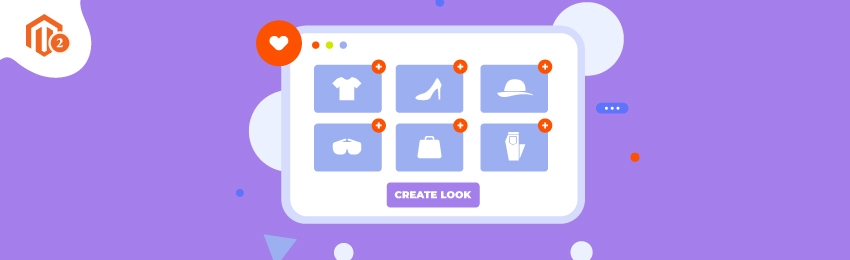 How to Create a Lookbook in Magento 2?