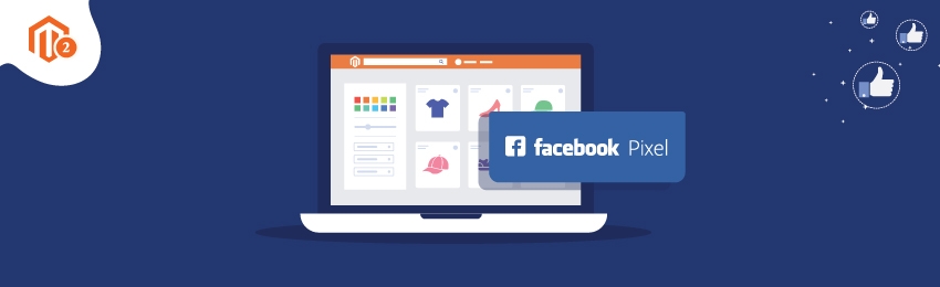 How to Add Facebook Pixel Manually in Magento 2?