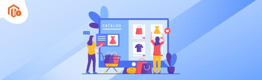 How to Use Flat Catalog in Magento 2 Store?