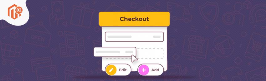 How to Add a New Step in Checkout Page in Magento 2?