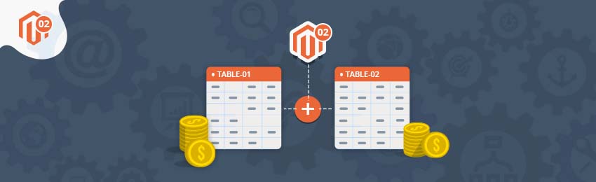 How to Join Multiple Tables in Magento 2?